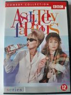Absolutely Fabulous, Cd's en Dvd's, Dvd's | Tv en Series, Alle leeftijden, Ophalen of Verzenden, Zo goed als nieuw, Komedie