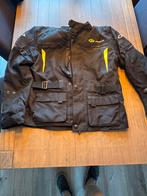 Motor pak Jopa xl, Ophalen of Verzenden, Tweedehands, Combipak