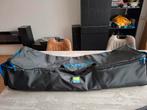 Preston supera X roller bag xl, Watersport en Boten, Ophalen, Nieuw, Koffer of Tas