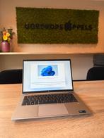 HP ZBook FireFly 14 inch g11 i7 32GB 512GB | als nieuw, Ophalen, HP, 14 inch, Zo goed als nieuw