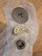 Originele GM LS distributieketting/timing chain, Ophalen, Nieuw, Overige automerken