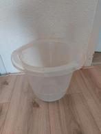 Tummy tub, Ophalen, Gebruikt, Tummy Tub, Overige merken