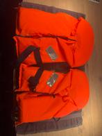 HN97 Kinder Reddingsvest, Ophalen of Verzenden, Nieuw, Kind, Reddingsvest of Zwemvest