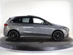 Mercedes-Benz B-Klasse 250e Business Solution AMG | Panorama, Auto's, Stof, 4 cilinders, 16 kWh, 1655 kg