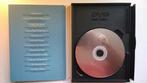 Rod Stewart - Storyteller 1984-1991 (DVD), Cd's en Dvd's, Alle leeftijden, Ophalen of Verzenden, Zo goed als nieuw, Muziek en Concerten