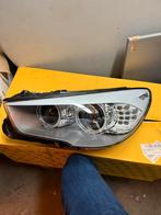 Linker koplamp BMW 5GT f07, Ophalen, Gebruikt, BMW