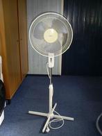 Ventilator SMC, Ophalen of Verzenden, Gebruikt, Statiefventilator