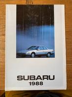 Autofolders Maxi,Volvo, MG,Peugeot,Alfa Romeo e.a.KADO IDEE, Verzenden, Zo goed als nieuw, Algemeen