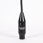 Audio Technica AT857QM Microfoon (Incl Wind Screen) - Incl.G, Audio Technica, Zo goed als nieuw, Support@audiotechnica.com, 1221 Commerce Drive, Stow, OH 44224
USA