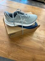 Asics GT-2000 13 W / 44, Hardloopschoenen, Nieuw, Ophalen of Verzenden, Hardlopen