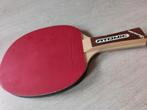 Atomic Huracan Tafeltennis Batje, Gebruikt, Unknown, Atomic, Unknown