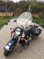 Harley Davidson Road King 2004, Toermotor, Particulier, 2 cilinders, 1449 cc