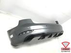 Audi RS3 A3 8V Sedan Limo Achterbumper Bumper 4xPDC Originee, Gebruikt, Voor, Bumper, Audi