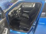 Suzuki Swift 1.2 Stijl Smart Hybrid [ CLIMATE | APPLE CARPLA, Voorwielaandrijving, 12 maanden, Gebruikt, 4 cilinders