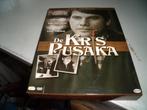 DE KRIS VAN PUSAKA, Alle leeftijden, Ophalen of Verzenden, Zo goed als nieuw, Boxset