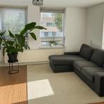 IKEA Kivik bank grijs VANDAAG OPHALEN, Huis en Inrichting, Banken | Bankstellen, Ophalen, 250 tot 300 cm, Gebruikt, Hoekbank