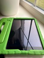 iPad 5e Generatie 2017 - Gebruikt 128gb!, Computers en Software, Apple iPads, 10 inch, Gebruikt, Apple iPad, Ophalen of Verzenden