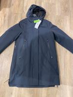 Krakatau dames winter jack NEW, Ophalen of Verzenden, Zo goed als nieuw, Maat 46/48 (XL) of groter