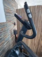 Goedkoopste Crosstrainer Focus Fitnnes Senator!, Ophalen, Gebruikt, Crosstrainer, Metaal