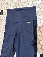 Sportlegging Deblon S, Kleding | Dames, Sportkleding, Ophalen of Verzenden, Gedragen, Zwart, Fitness of Aerobics