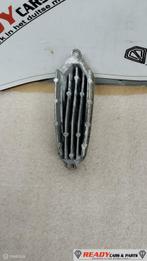 AUDI Q3 8U XENON LAMP LED DRL module KOELLICHAAM 8U0941475A, Audi, Gebruikt, Audi, Ophalen of Verzenden