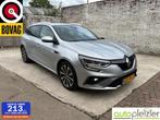 Megane Estate 1.3 TCe 160 R.S. Line Automaat, Led, trekhaak, Auto's, Gebruikt, Euro 6, 4 cilinders, 715 kg