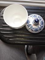 potje, Antiek en Kunst, Ophalen of Verzenden