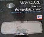 Movecare Achteruitrijcamera., Auto diversen, Nieuw, Ophalen of Verzenden