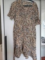 4 x nieuwe mooie jurken, Kleding | Dames, Jurken, Ophalen of Verzenden, Nieuw, Maat 42/44 (L)
