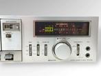 Sony TC-K45, Sony, Ophalen of Verzenden, Sony, Sony