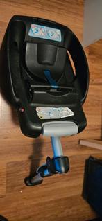 Easyfix, Ophalen, 0 t/m 13 kg, Maxi-Cosi, Autogordel