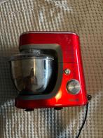 Keukenmachine Tristar 25€, Witgoed en Apparatuur, Keukenmixers, 4 liter of meer, Ophalen, Vaatwasserbestendig, 3 snelheden of meer