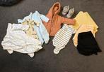 Baby kleding, Ophalen of Verzenden, Zo goed als nieuw