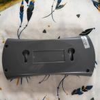 Te koop satenne besturing, Caravans en Kamperen, Ophalen of Verzenden, Zo goed als nieuw