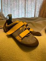 Scarpa Boulder Schoenen Maat 41, Ophalen of Verzenden, Gebruikt