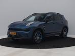 Lynk & Co 01 1.5 Plug-in Hybrid | 360° | ZWARTE HEMEL | NLD, Stof, Met garantie (alle), Blauw, Overige brandstoffen