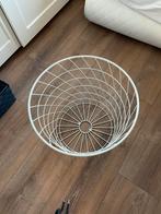 Ikea bijzettafel Kvistbro, Ophalen, Minder dan 45 cm, Minder dan 55 cm, Gebruikt