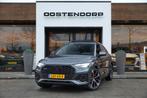 Audi Q5 Sportback 50TFSIe/299pk Quattro S-Line Competition|2, Automaat, Lichtsensor, Gebruikt, Zwart