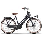 CORTINA E-U4 Next Dames Millionaire Blue Matt 57cm 2025, -, - 0
-, NL, Nieuw, Cortina