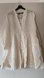 Nieuw! Tuniek/ jurk mt L   Greek Archaic Kori, Kleding | Dames, Ophalen of Verzenden, Nieuw