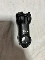 Stuurpen Giant Contact SL 70mm, Stuur, Racefiets, Zo goed als nieuw, Giant