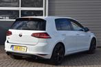 Volkswagen GOLF 2.0 TSI GTI ED 40 / LEDER / PANORAMA / GTI /, Te koop, Geïmporteerd, 5 stoelen, 1270 kg