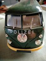 vw, Ophalen of Verzenden, Gebruikt