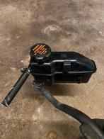 Stuurbekrachtiging reservoir, Auto-onderdelen, Ophalen of Verzenden, Gebruikt, Volvo