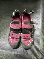 La Sportiva Tarantula Klimschoenen Maat 40, Ophalen, Zo goed als nieuw, Klimsportschoenen