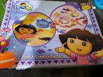 Dora creativity nieuw, Ophalen of Verzenden, Nieuw, Knutselen