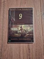 DVD Film 9 - Quality Film Collection, Cd's en Dvd's, Alle leeftijden, Ophalen, Zo goed als nieuw