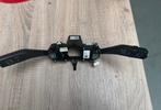 Stuurkolom schakelaar VW Caddy knipperlicht en ruitenwissers, Auto-onderdelen, Dashboard en Schakelaars, Ophalen of Verzenden