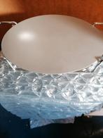 Warmhoudplaat, Huis en Inrichting, Ophalen