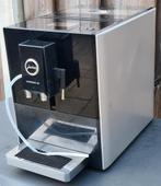 Jura A9, Witgoed en Apparatuur, Koffiezetapparaten, Ophalen of Verzenden, Koffiemachine, Refurbished